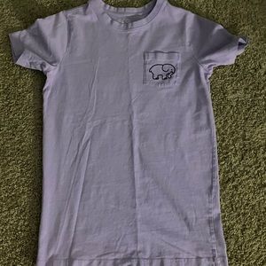 Ivory Ella T-Shirt